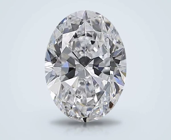 1.7 Carat · D · SI1 Rare Carat Ideal Cut
