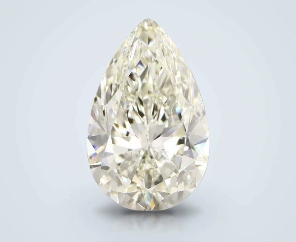 3.52 Carat · I · VVS1 Rare Carat Ideal Cut