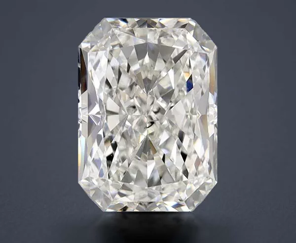 1.51 Carat · H · SI2 very good Cut