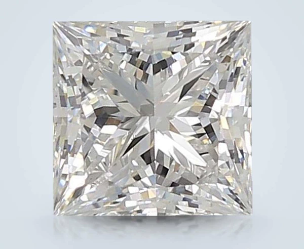 1.58 Carat · D · VS1 Rare Carat Ideal Cut