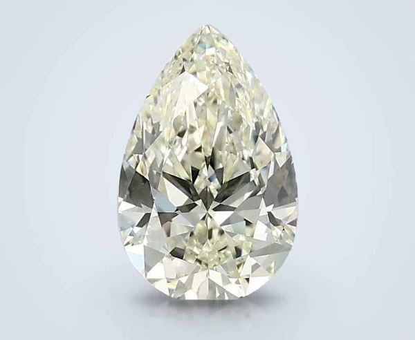 1 Carat · K · IF Rare Carat Ideal Cut