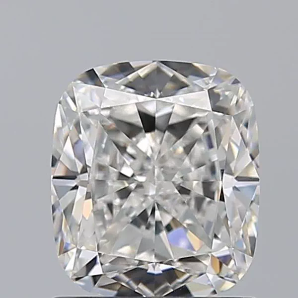 1.53 Carat · G · VS1 very good Cut