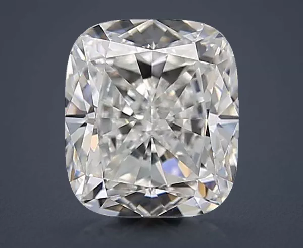1.53 Carat · G · VS1 very good Cut