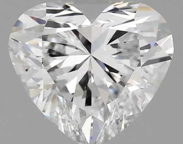 1.01 Carat · D · VS2 Rare Carat Ideal Cut