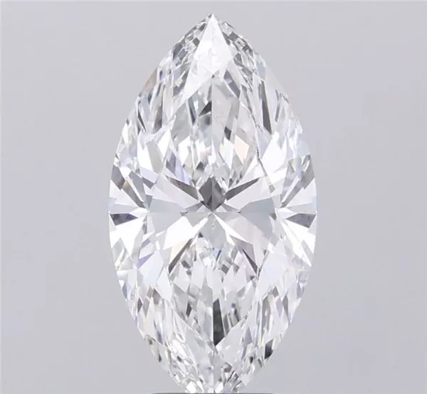 4.01 Carat · E · VS1 Rare Carat Ideal Cut
