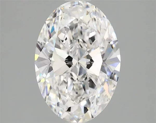 1.87 Carat · E · VS2 Rare Carat Ideal Cut