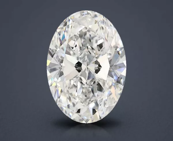 1.87 Carat · E · VS2 Rare Carat Ideal Cut