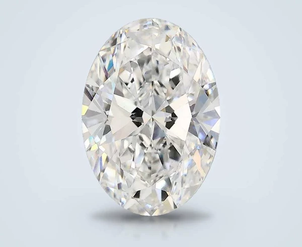 1.87 Carat · E · VS2 Rare Carat Ideal Cut