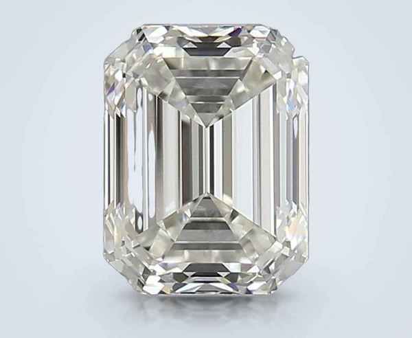 1 Carat · K · VVS2 very good Cut