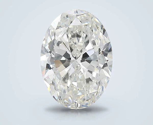 2.2 Carat · H · VS2 Rare Carat Ideal Cut
