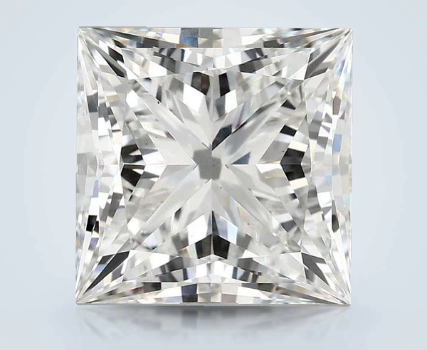 4.72 Carat · E · VS1 Rare Carat Ideal Cut