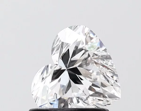 1.08 Carat · E · VVS2 Rare Carat Ideal Cut