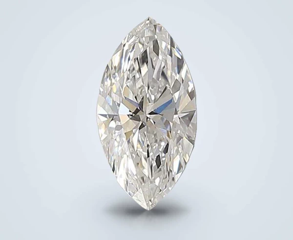 0.9 Carat · D · VVS1 Rare Carat Ideal Cut