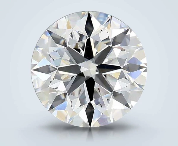 1.23 Carat · D · VS2 excellent Cut