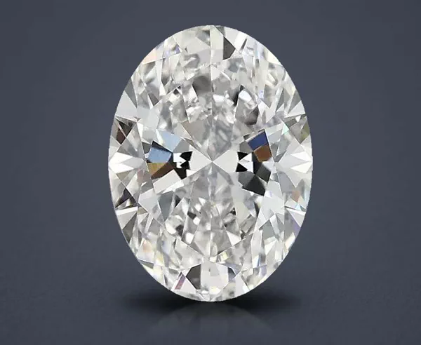 1.04 Carat · E · VS1 Rare Carat Ideal Cut