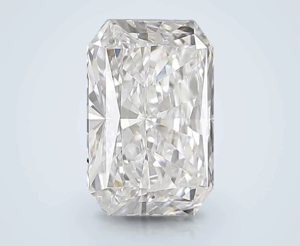1.84 Carat · D · VVS2 Rare Carat Ideal Cut