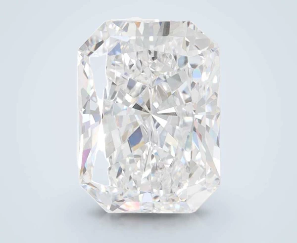 3.05 Carat · D · VVS1 Rare Carat Ideal Cut