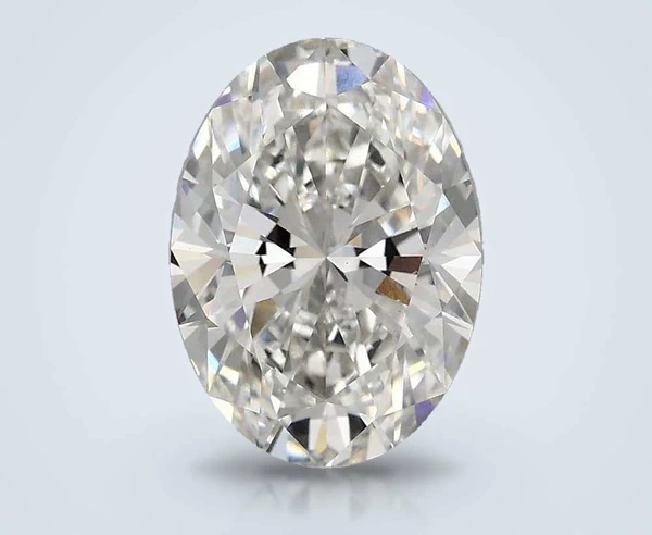 2.49 Carat · G · VS1 Rare Carat Ideal Cut