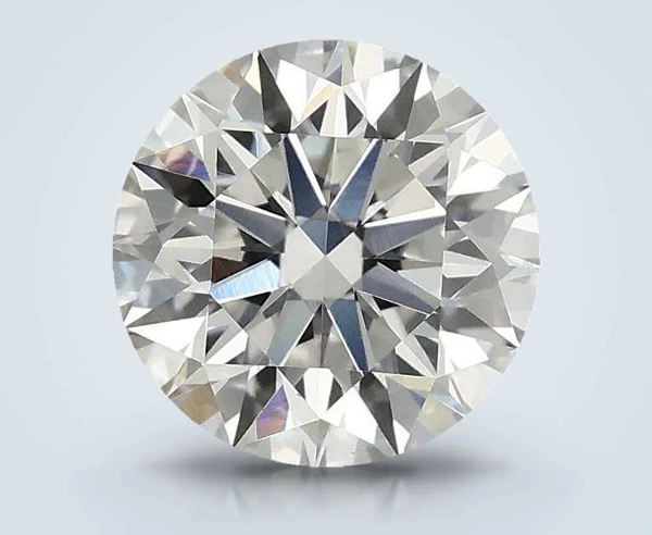 1.01 Carat · F · VS1 excellent Cut