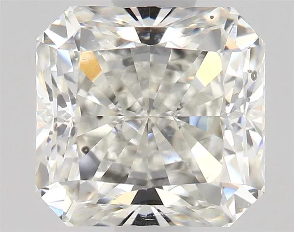 1.01 Carat · I · SI2 Rare Carat Ideal Cut