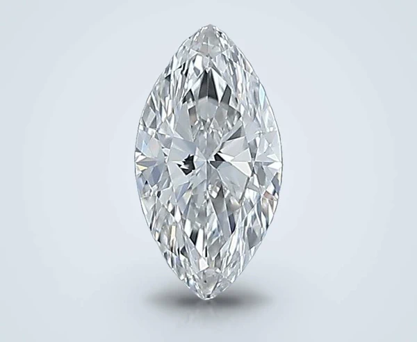 0.4 Carat · J · IF Rare Carat Ideal Cut