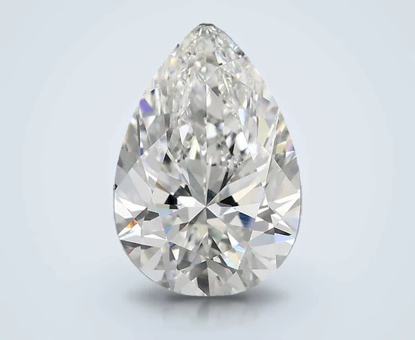 2.45 Carat · E · VS1 Rare Carat Ideal Cut