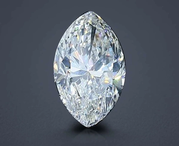 1.51 Carat · I · SI1 very good Cut