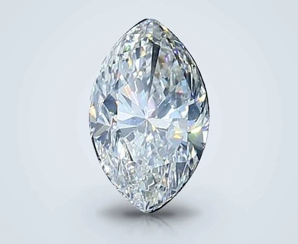 1.51 Carat · I · SI1 very good Cut