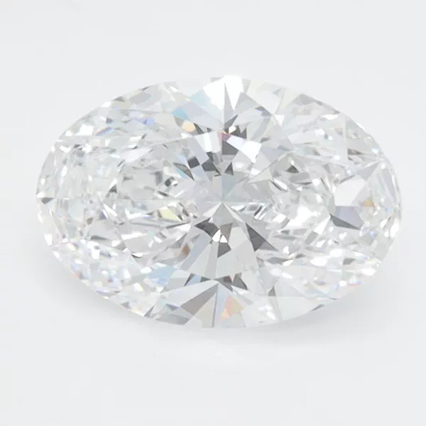 1.54 Carat · D · IF Rare Carat Ideal Cut