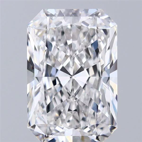 1.28 Carat · D · VS1 Rare Carat Ideal Cut