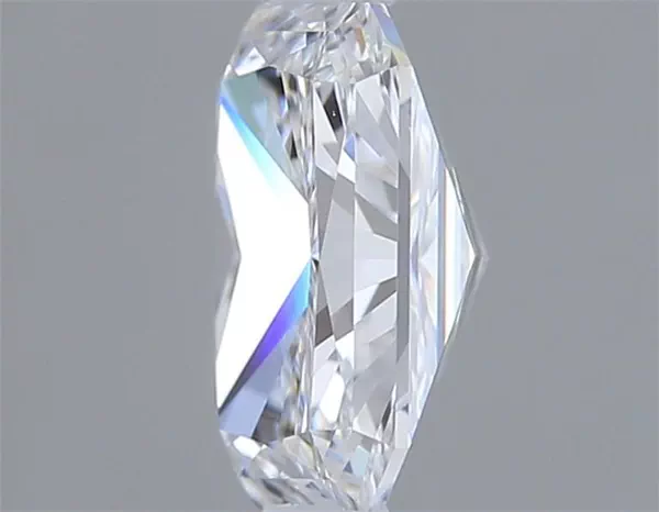 1 Carat · D · VVS1 Rare Carat Ideal Cut