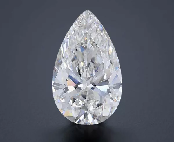 4.52 Carat · F · VS2 Rare Carat Ideal Cut