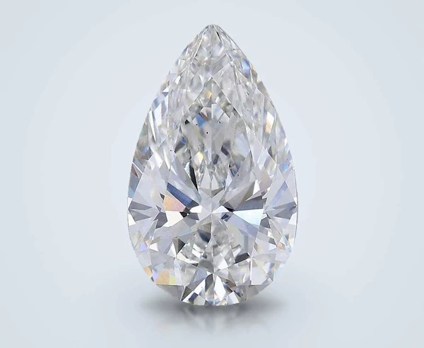 4.52 Carat · F · VS2 Rare Carat Ideal Cut