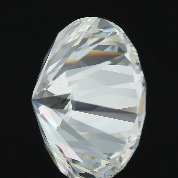 3.32 Carat · G · VS1 Rare Carat Ideal Cut