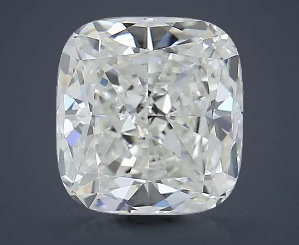 0.81 Carat · H · VS1 Rare Carat Ideal Cut