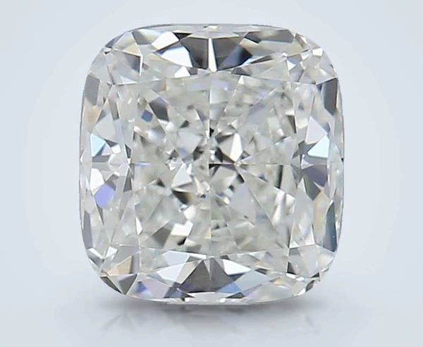 0.81 Carat · H · VS1 Rare Carat Ideal Cut