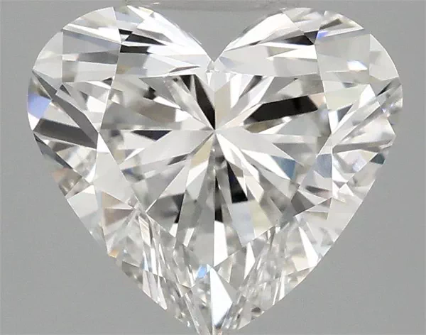 1.98 Carat · F · VVS2 Rare Carat Ideal Cut