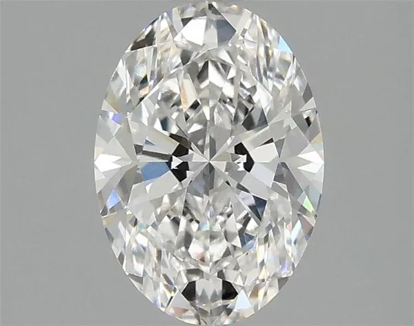 1.55 Carat · F · VVS2 Rare Carat Ideal Cut