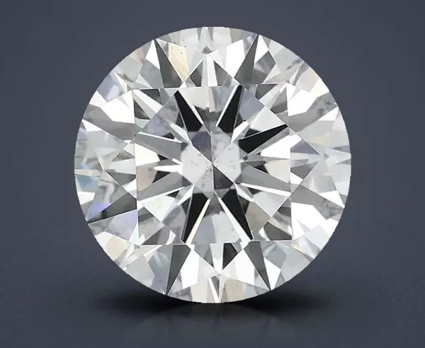 1.97 Carat · D · VS2 Rare Carat Ideal Cut