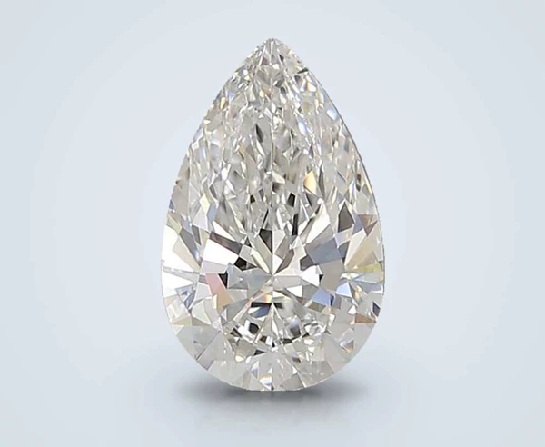 1.58 Carat · D · VVS2 Rare Carat Ideal Cut
