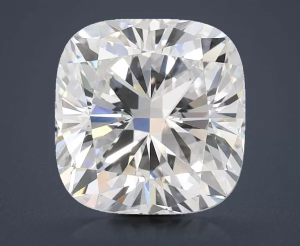 1.91 Carat · D · IF Rare Carat Ideal Cut