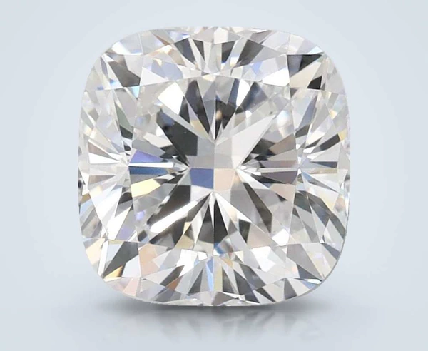 1.91 Carat · D · IF Rare Carat Ideal Cut