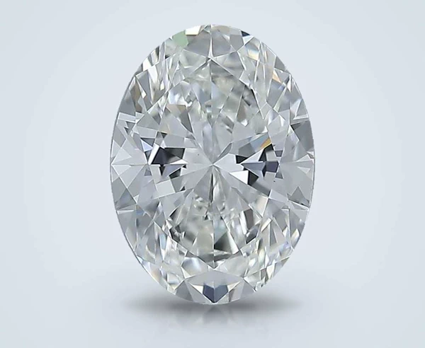 2 Carat · I · VS1 Rare Carat Ideal Cut