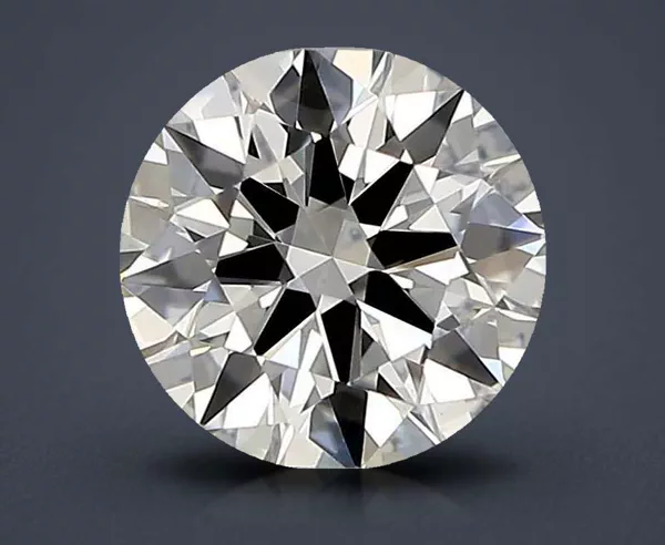 0.3 Carat · I · VVS2 Rare Carat Ideal Cut