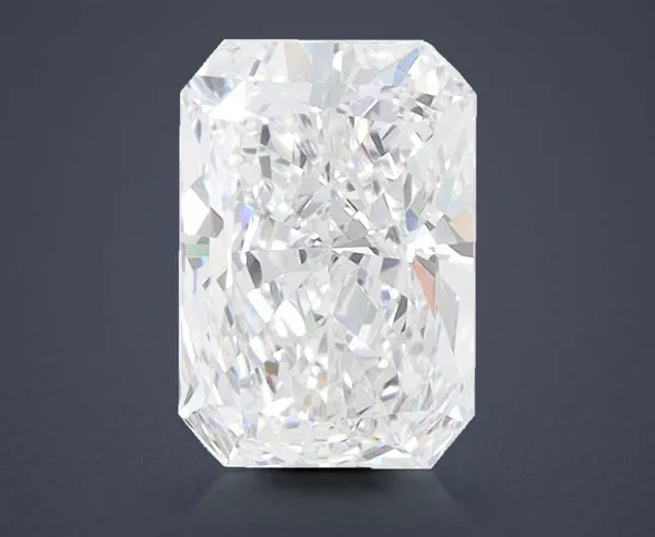 1.38 Carat · D · VVS1 Rare Carat Ideal Cut