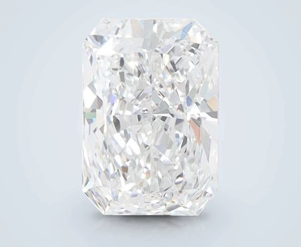 1.38 Carat · D · VVS1 Rare Carat Ideal Cut
