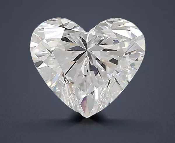 3 Carat · D · IF Rare Carat Ideal Cut