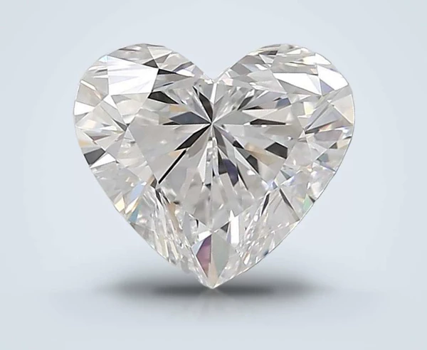 3 Carat · D · IF Rare Carat Ideal Cut