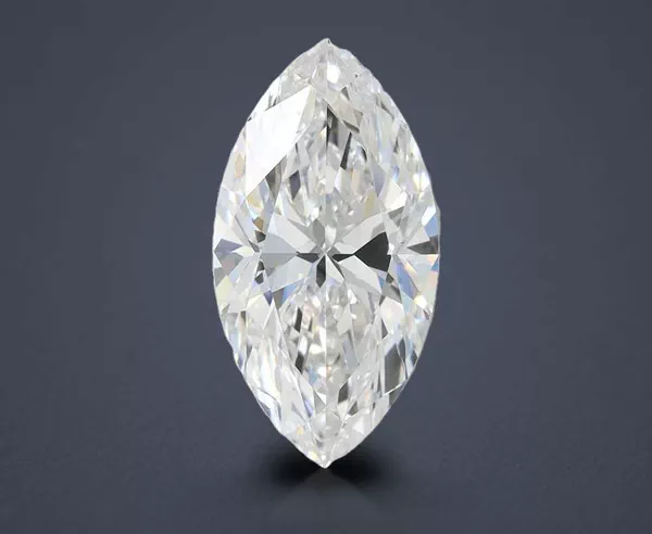 2.2 Carat · D · FL Rare Carat Ideal Cut