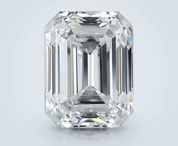 0.8 Carat · G · IF Rare Carat Ideal Cut